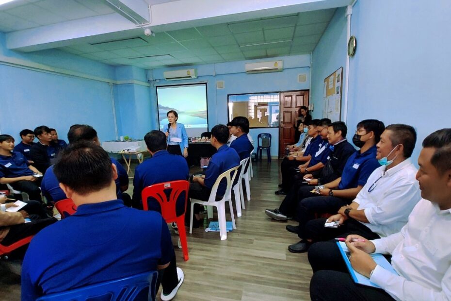 Temp C1b5023d526b2c36478532d7828a2438a 4993615855082581610 691610931916683